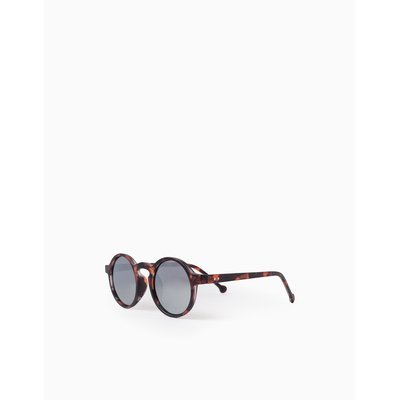 Lunettes de Soleil Uv400 Ultra flexibles ZIPPY