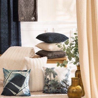 Plaid LIANI ATMOSPHERA