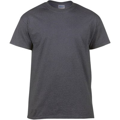 T-shirt GILDAN