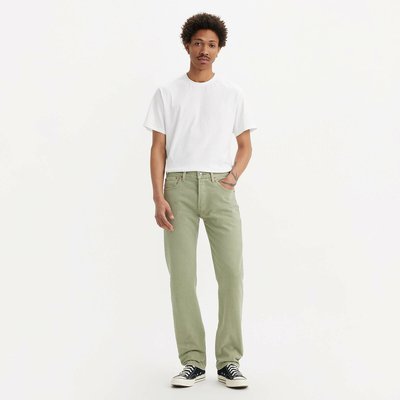 Jean droit 501® LEVI'S
