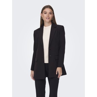 Blazer classique ONLY ONLY