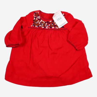 Robe - Très bon état BONPOINT