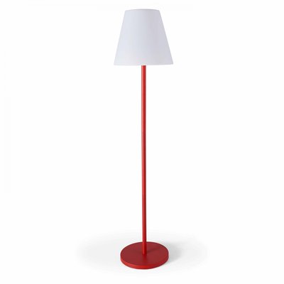 Lampadaire LED 150 cm, BELL OVIALA