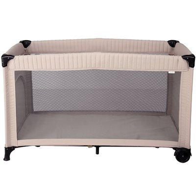 Lit parapluie LITTLE DUTCH
