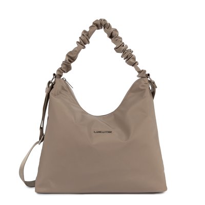 Sac Seau - Basic Chouchou LANCASTER