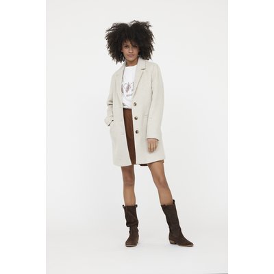 Veste manches longues   regular FIDA LEE COOPER