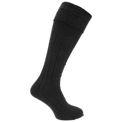Chaussettes écossaises FLOSO