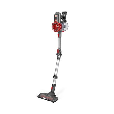 Aspirateur balai sans fil flex LIVOO
