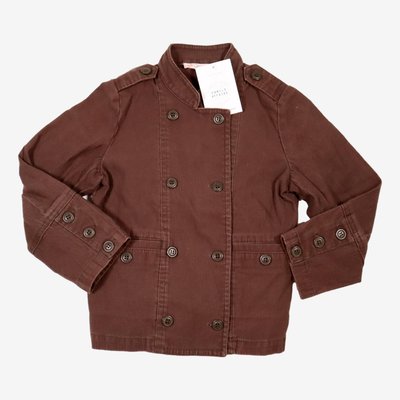 Veste - Très bon état BONPOINT
