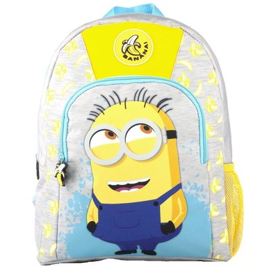 Sac à dos MINIONS