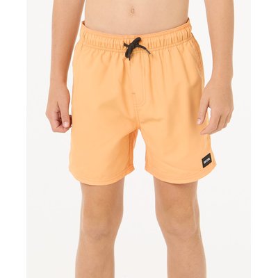 Boardshort OFFSET VOLLEY -BOY RIP CURL