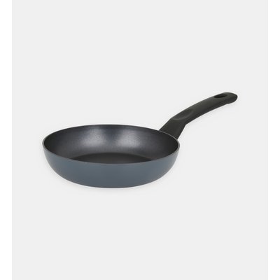 Poêle - Ø20 Cm - Ravive - Aluminium Pressé Recyclé ABSOLUMENT MAISON