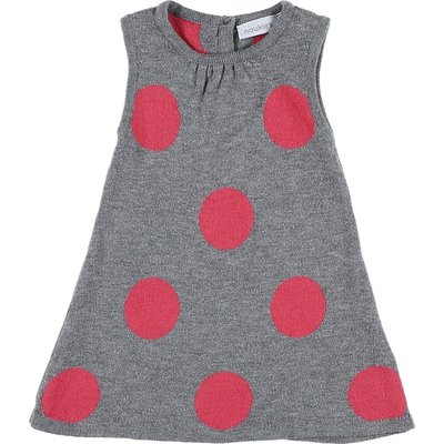 Robe -  Très bon état NOUKIE'S