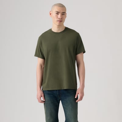 T-shirt essentiel LEVI'S