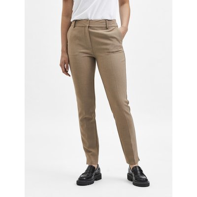 Pantalon SELECTED FEMME SELECTED FEMME