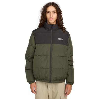 Doudoune CLASSIC PUFFER ELEMENT