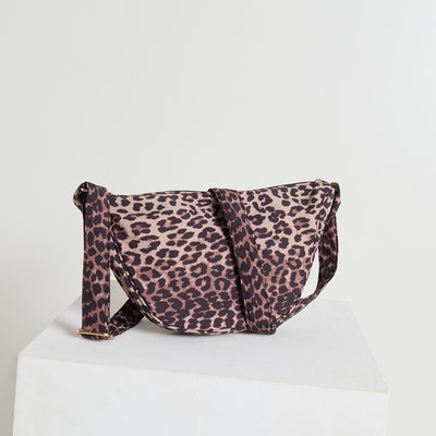 Sac banane GRAIN DE MALICE