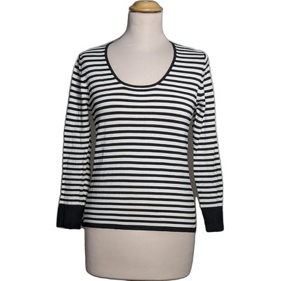 La redoute gerard darel top