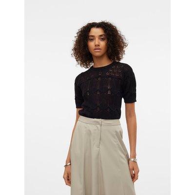 T-shirt VERO MODA VERO MODA