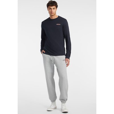 Jogging Traditional GUESS JEANS