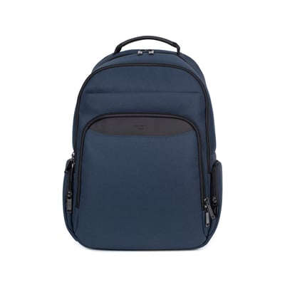 Sac à dos  PARTNER HEXAGONA