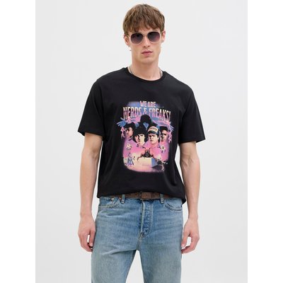 T-shirt JACK & JONES JACK & JONES