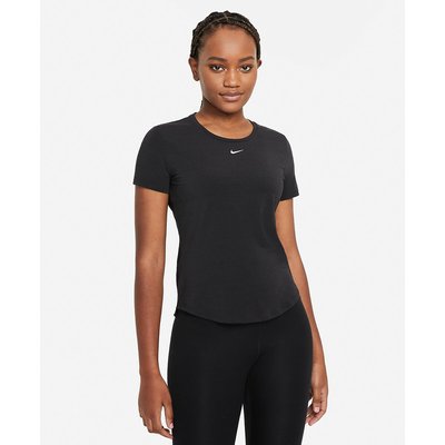 Nike women's clothes clearance clearance