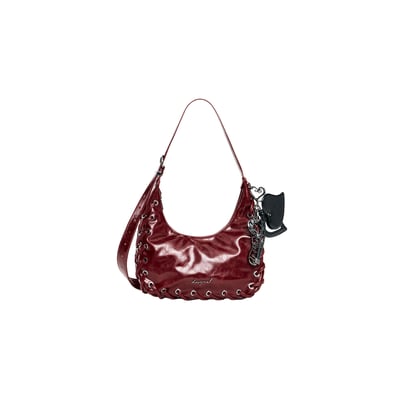 Petit sac DESIGUAL