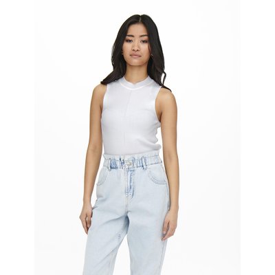 Top ONLY ONLY