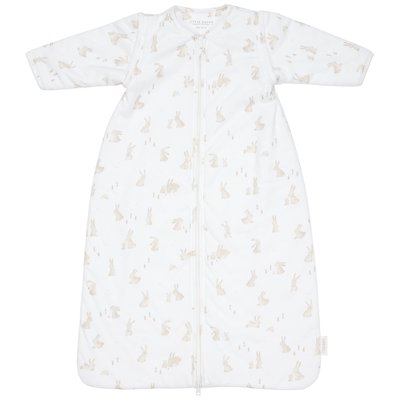 Gigoteuse chaude LITTLE DUTCH