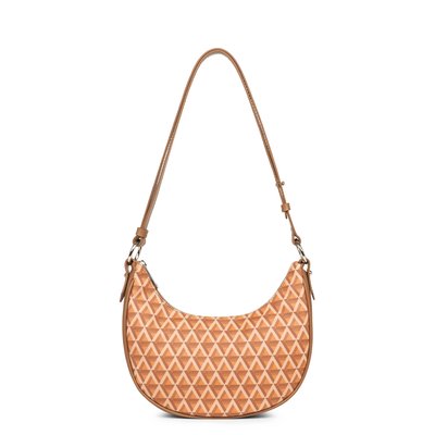Sac Hobo - Ikon It Ikon IT LANCASTER