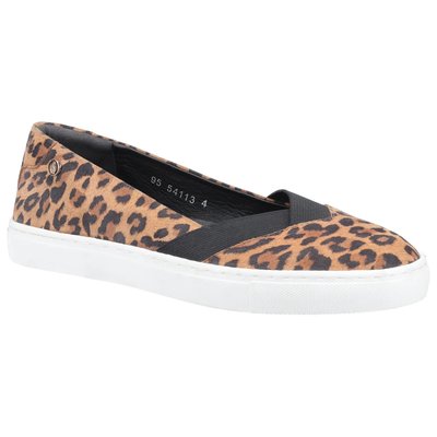 Chaussures TIFFANY HUSH PUPPIES