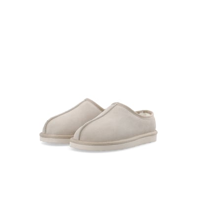 Mocassins Mules BIANCO