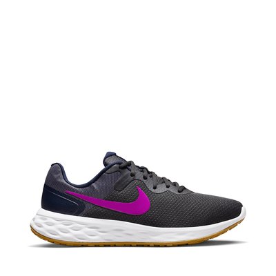 Chaussures sport homme NIKE La Redoute