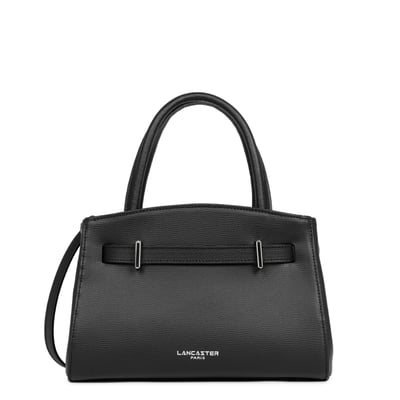 Petit sac à main, Made in France SIERRA FR LANCASTER