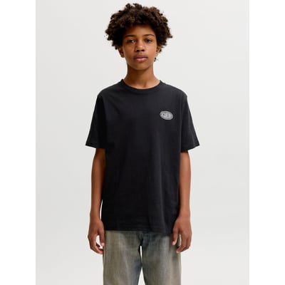 T-Shirt JACK & JONES JUNIOR
