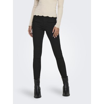 Jean skinny JDY