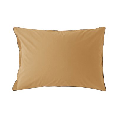Taie d'oreiller coton bio - THAIS CAMIF