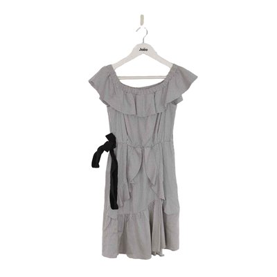 Robe - Très Bon État MAJE
