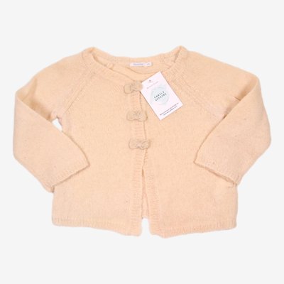 Gilet - Très bon état BOUT'CHOU