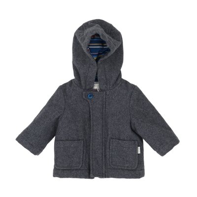 Manteau bébé - Très bon état PAUL SMITH
