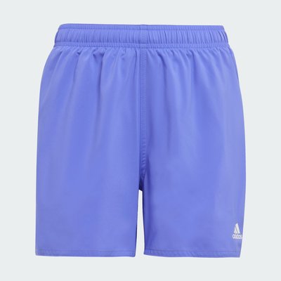 Short de bain réactif à l'eau Enfants ADIDAS SPORTSWEAR