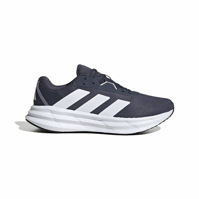 Sneakers Galaxy 7 adidas Performance