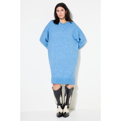 Robe en maille, coupe oversize STUDIO UNTOLD
