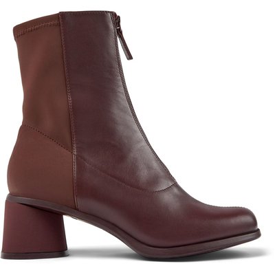 Bottines Kiara CAMPER