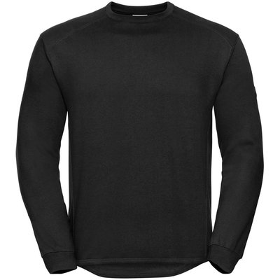 Sweat-shirt de travail RUSSELL