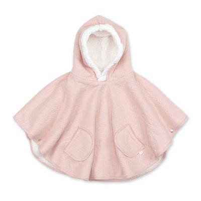 Poncho de voyage BEMINI