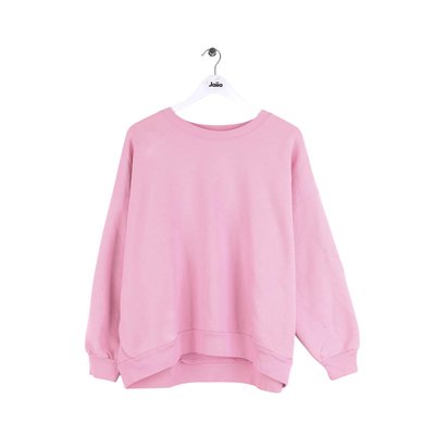 Sweatshirt - Très Bon État AMERICAN VINTAGE