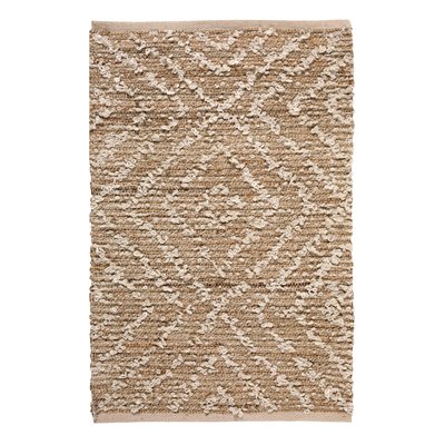 Tapis Worgan THE RUG REPUBLIC
