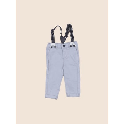 Pantalon - Très bon état TAPE A L'OEIL
